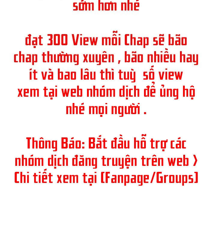 Chương 157 - Trang 1