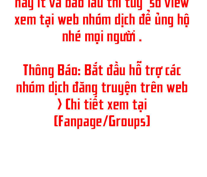 Chương 158 - Trang 1
