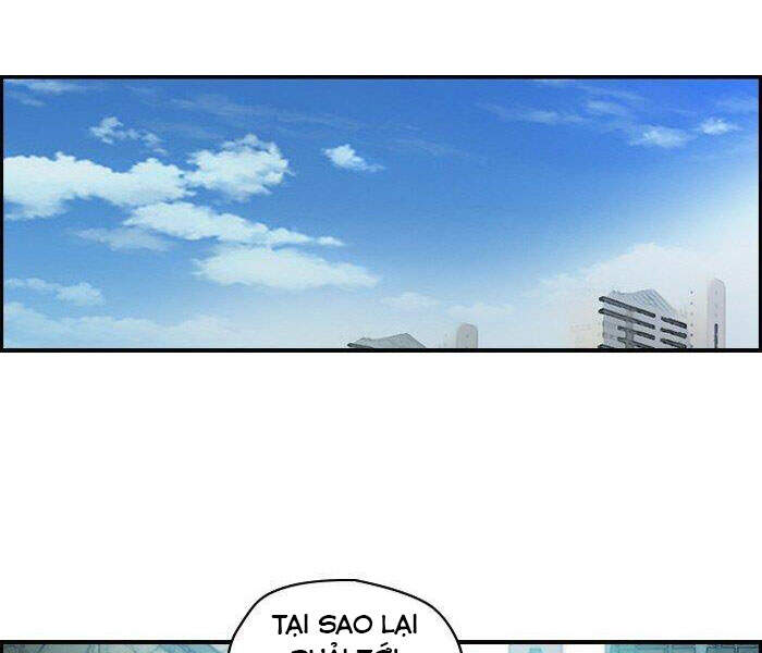 Chương 158 - Trang 2