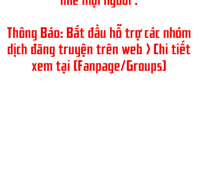 Chương 159 - Trang 1