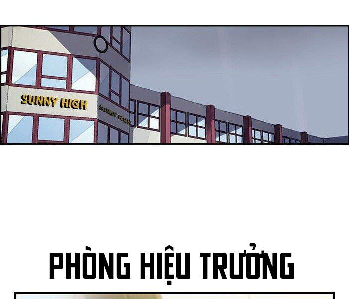 Chương 159 - Trang 2