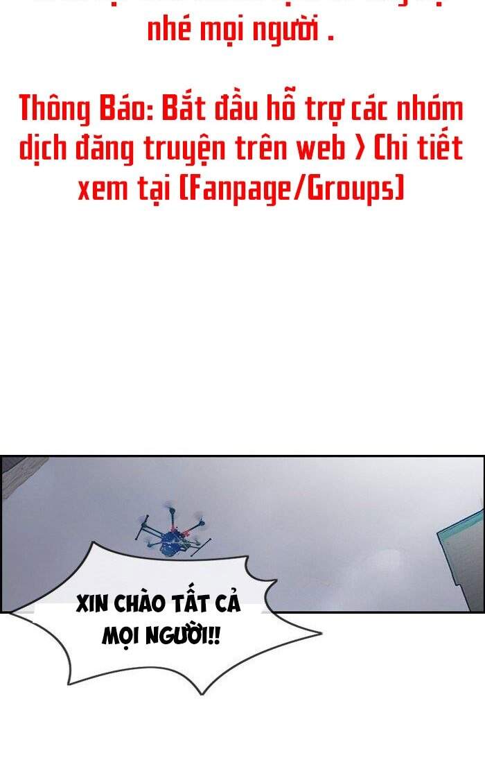 Chương 160 - Trang 1