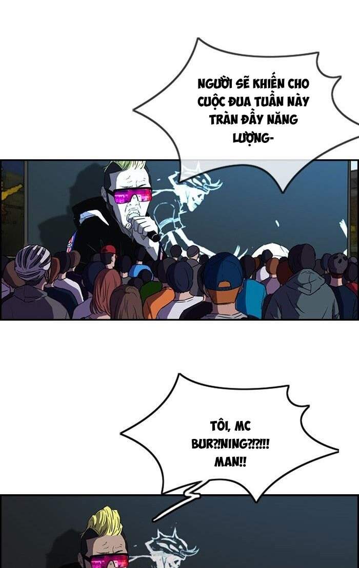 Chương 160 - Trang 2