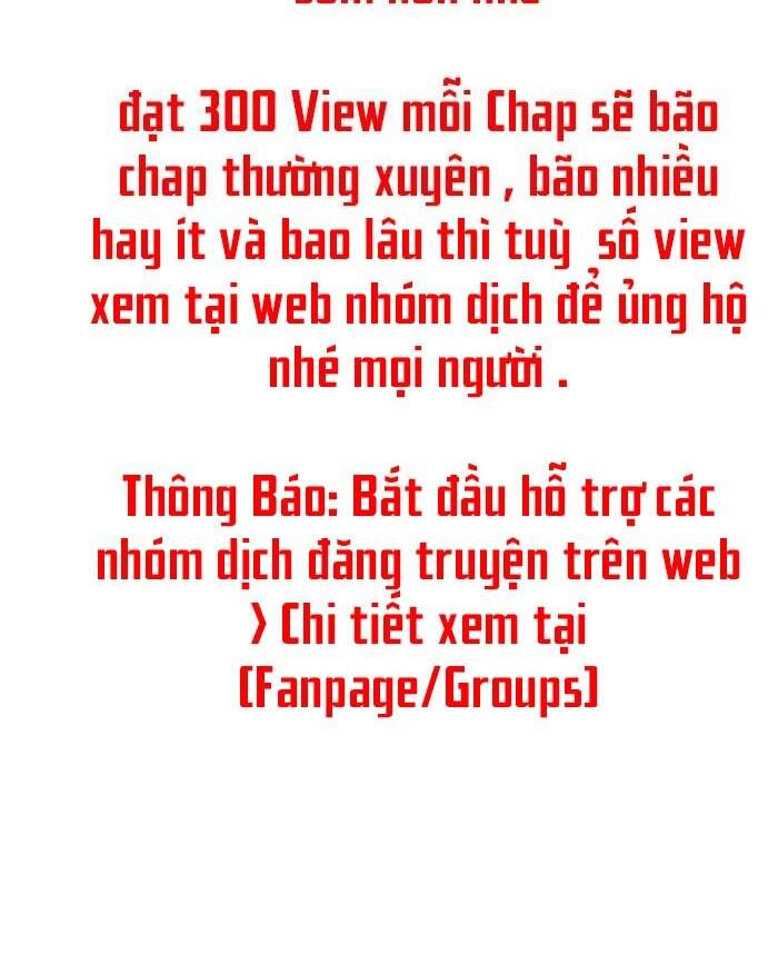 Chương 161 - Trang 1