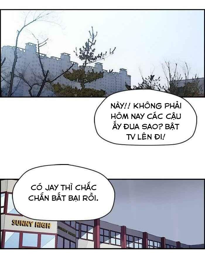 Chương 161 - Trang 2
