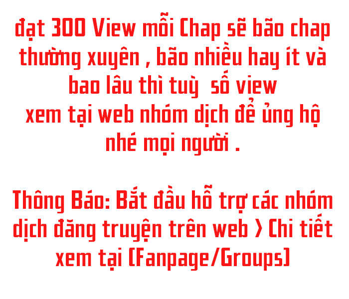 Chương 162 - Trang 1