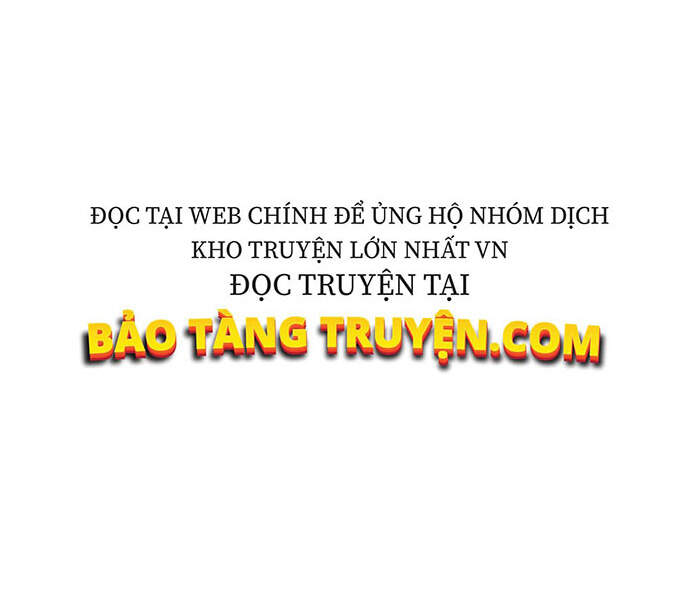 Chương 162 - Trang 2