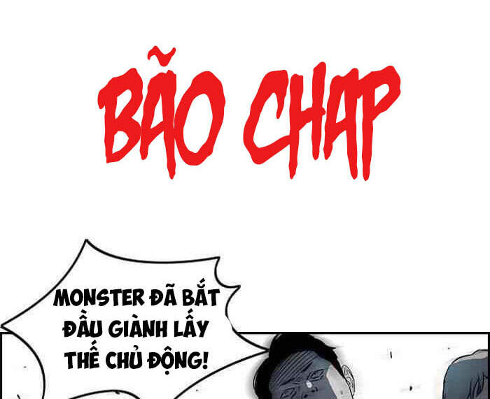 Chương 163 - Trang 1