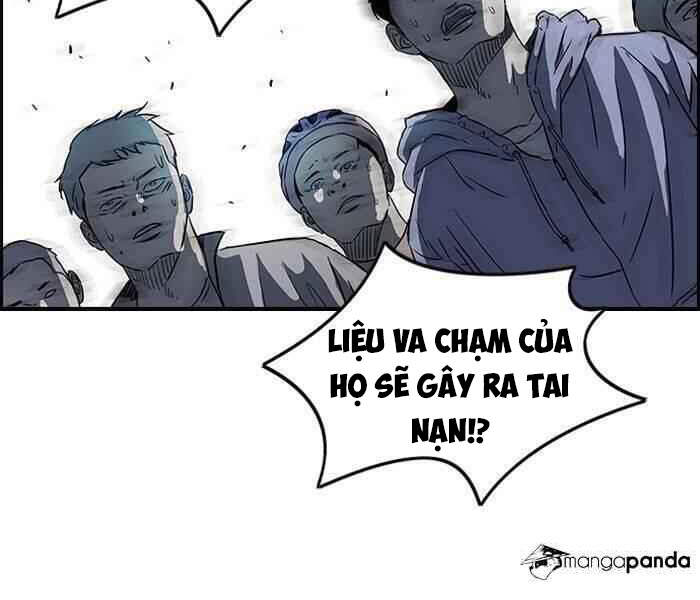 Chương 163 - Trang 2