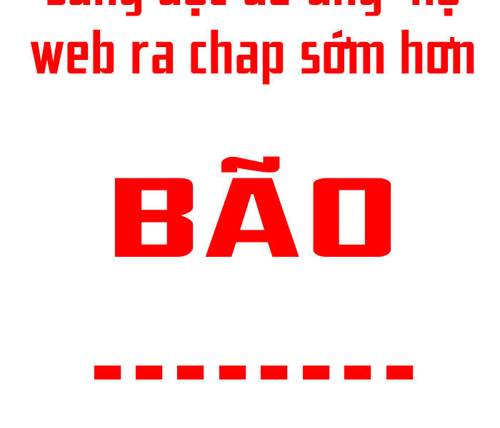 Chương 164 - Trang 1