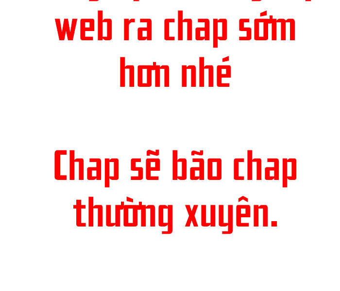 Chương 165 - Trang 1