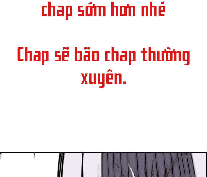 Chương 166 - Trang 1