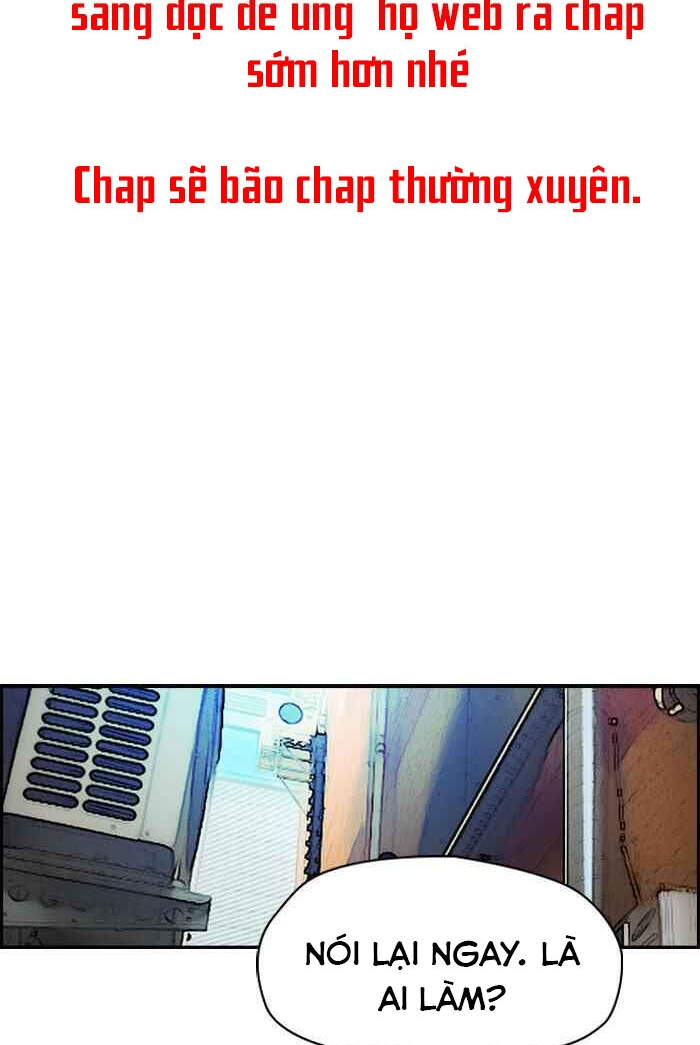 Chương 167 - Trang 1