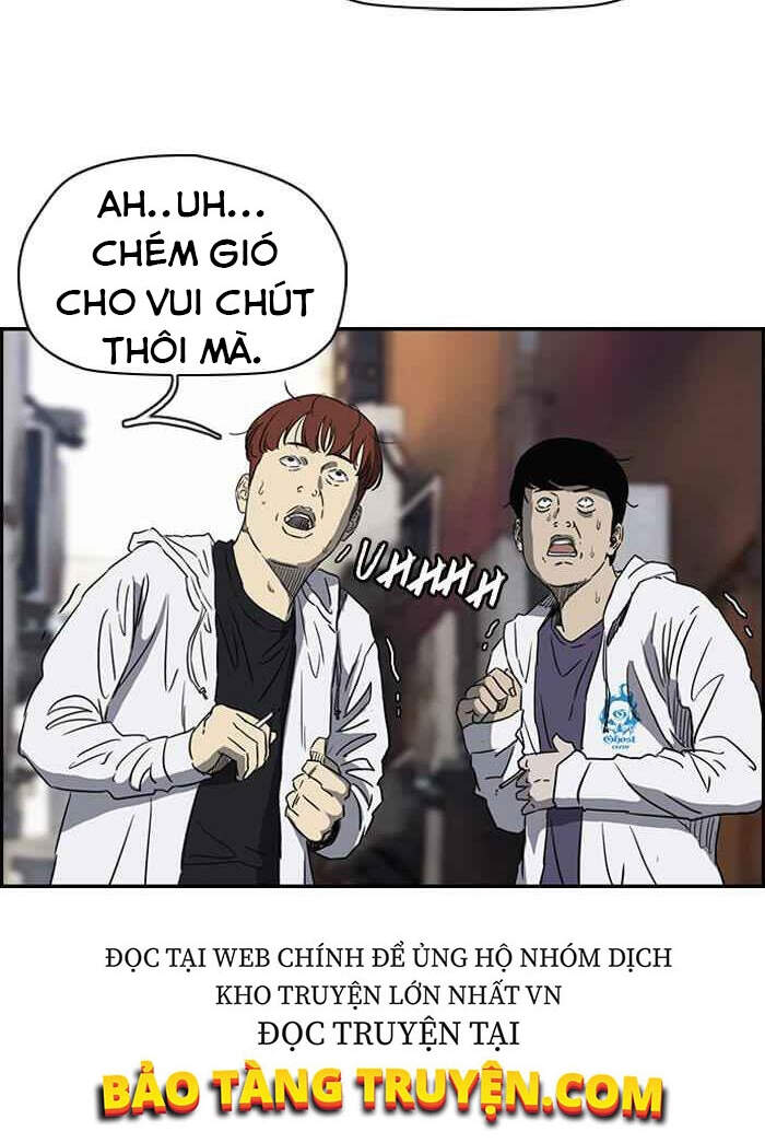 Chương 167 - Trang 2