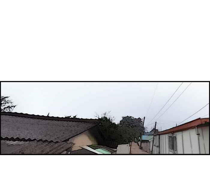 Chương 168 - Trang 1
