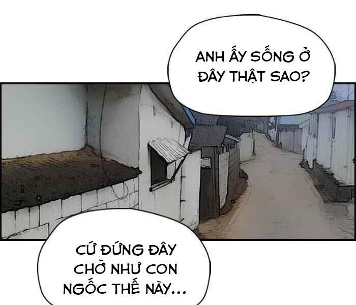 Chương 168 - Trang 2