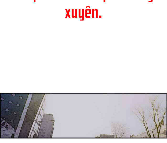 Chương 169 - Trang 1