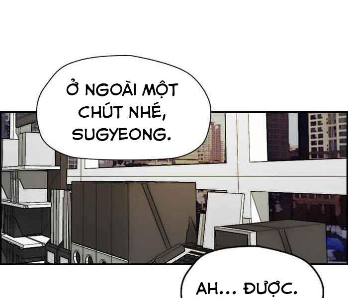 Chương 169 - Trang 2