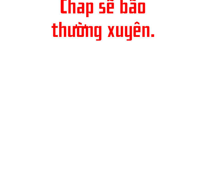 Chương 170 - Trang 1