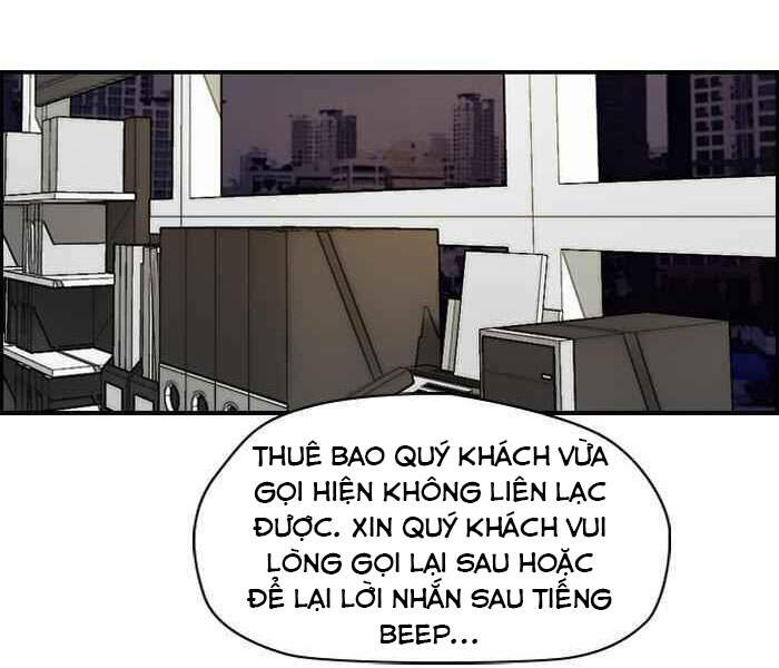 Chương 170 - Trang 2
