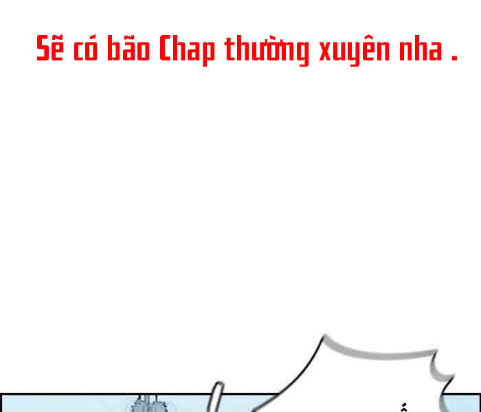 Chương 171 - Trang 1
