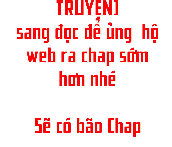 Chương 172 - Trang 1