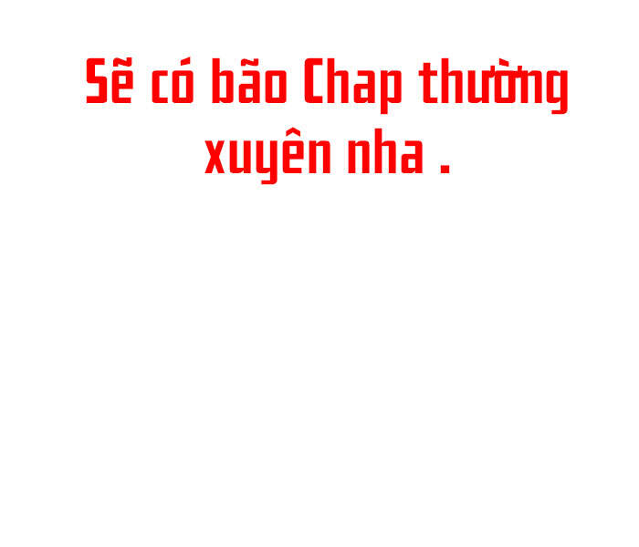Chương 173 - Trang 1