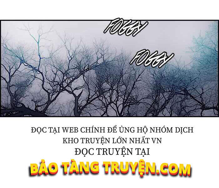 Chương 173 - Trang 2