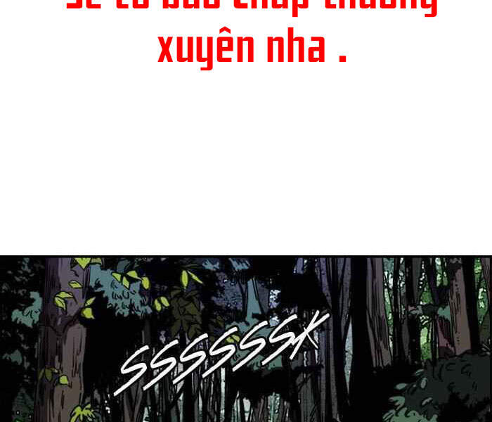 Chương 174 - Trang 1