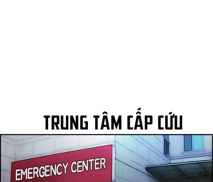 Chương 175 - Trang 1