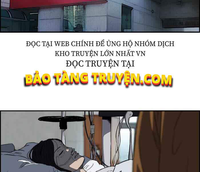 Chương 175 - Trang 2