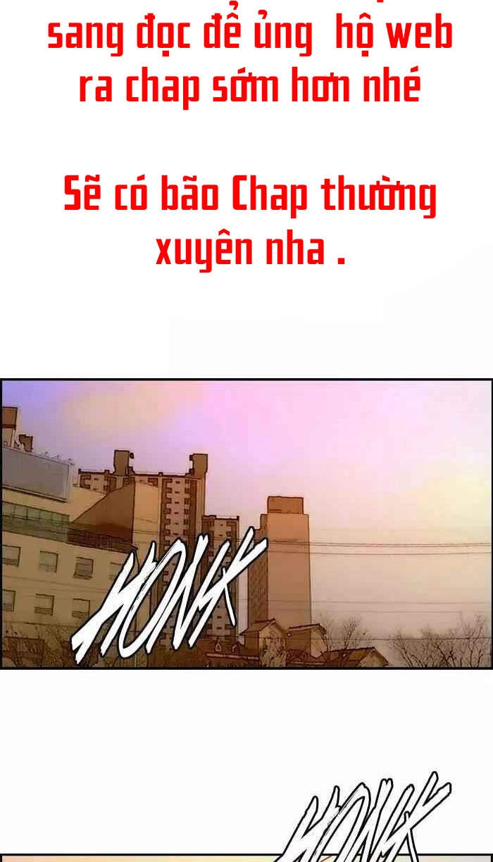 Chương 176 - Trang 1