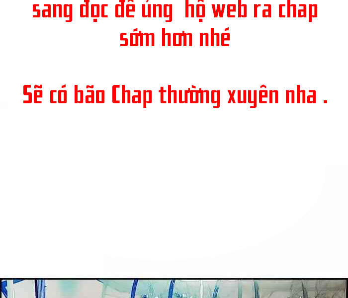 Chương 177 - Trang 1
