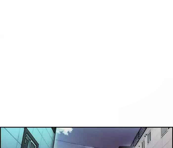 Chương 178 - Trang 1