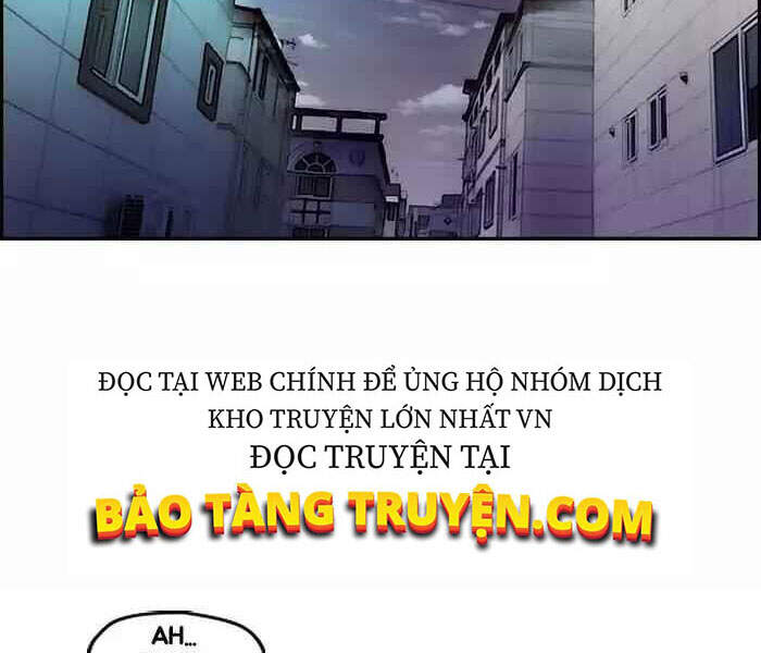 Chương 178 - Trang 2