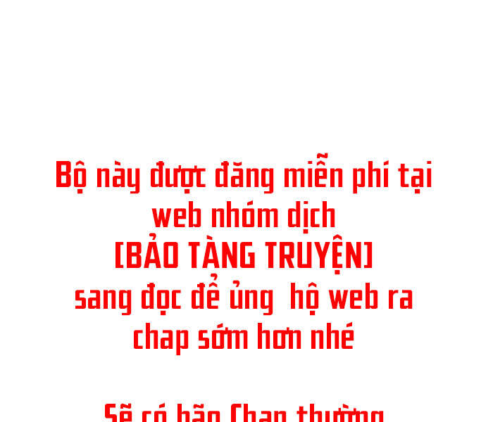 Chương 179 - Trang 1
