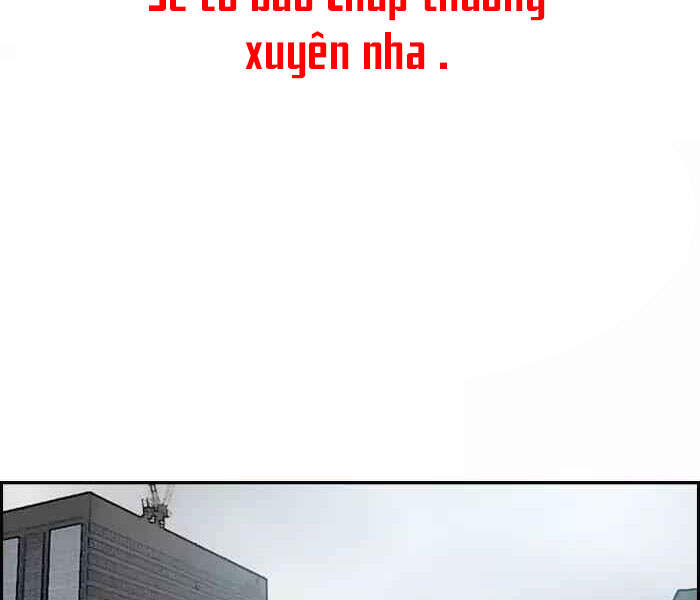 Chương 179 - Trang 2