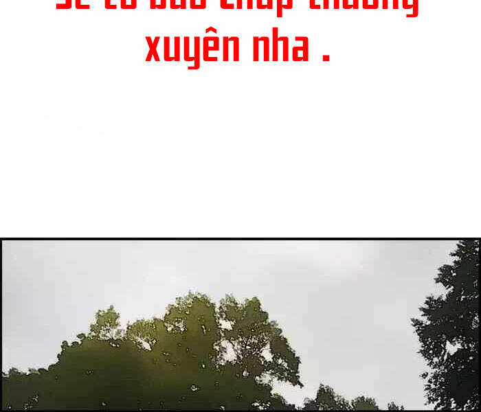 Chương 180 - Trang 1