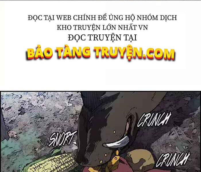Chương 180 - Trang 2
