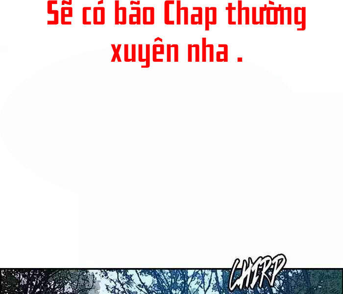Chương 181 - Trang 1