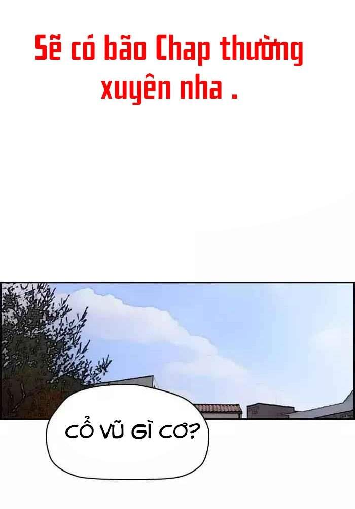 Chương 182 - Trang 1