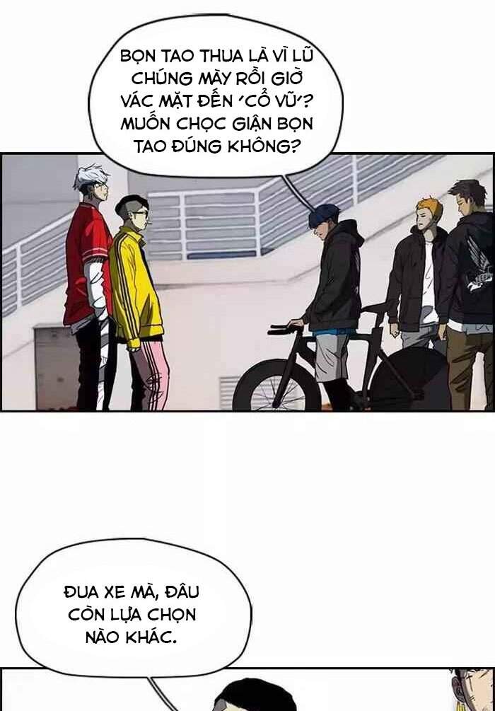 Chương 182 - Trang 2