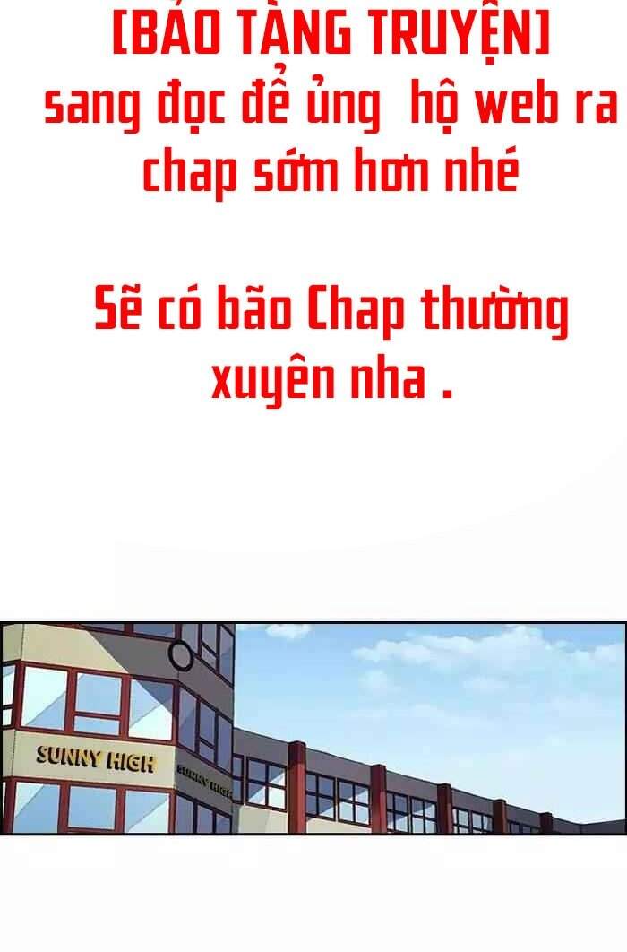 Chương 183 - Trang 1