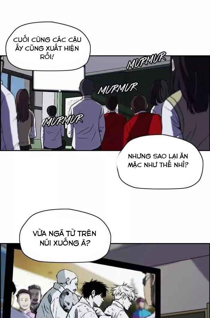 Chương 183 - Trang 2