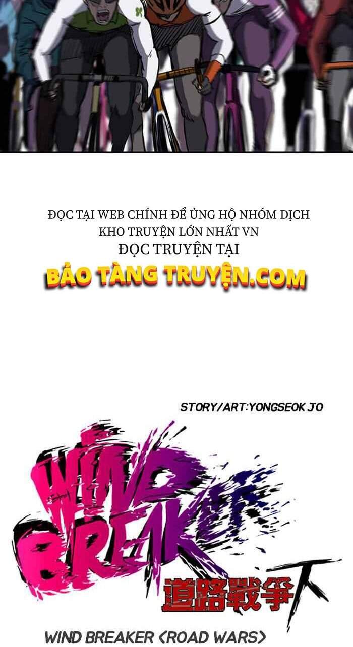 Chương 184 - Trang 2
