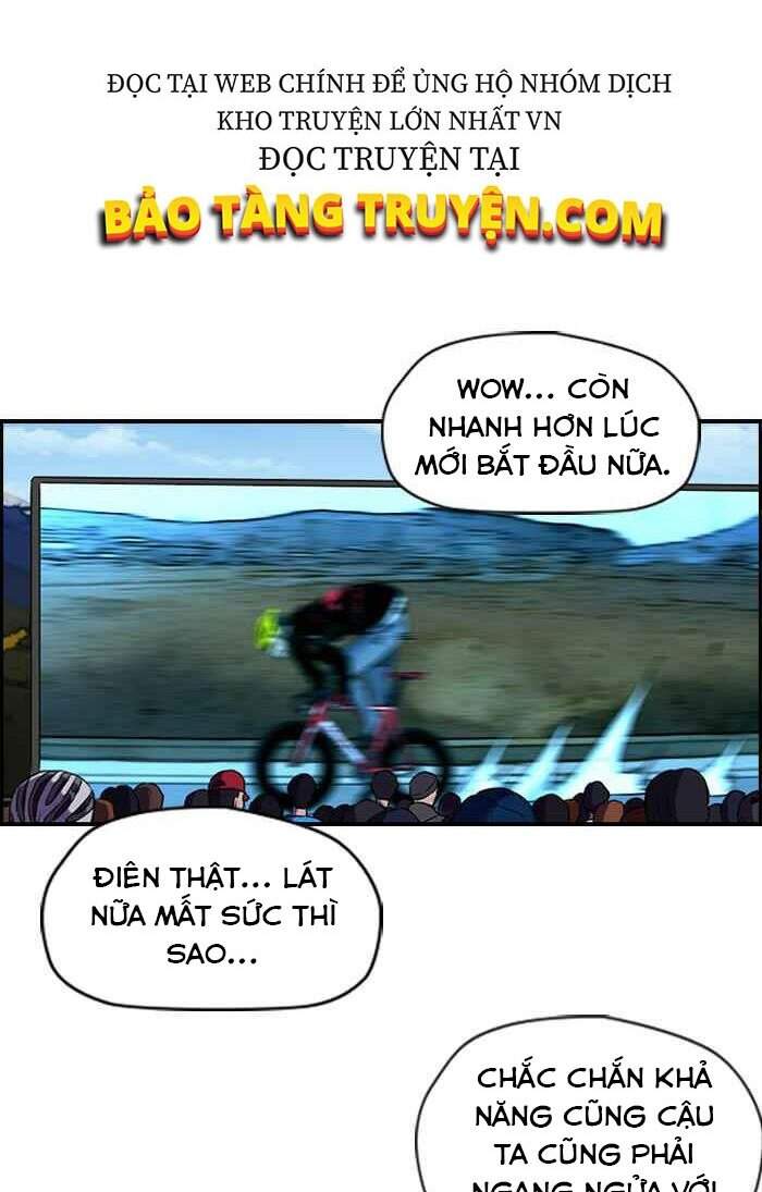 Chương 185 - Trang 2