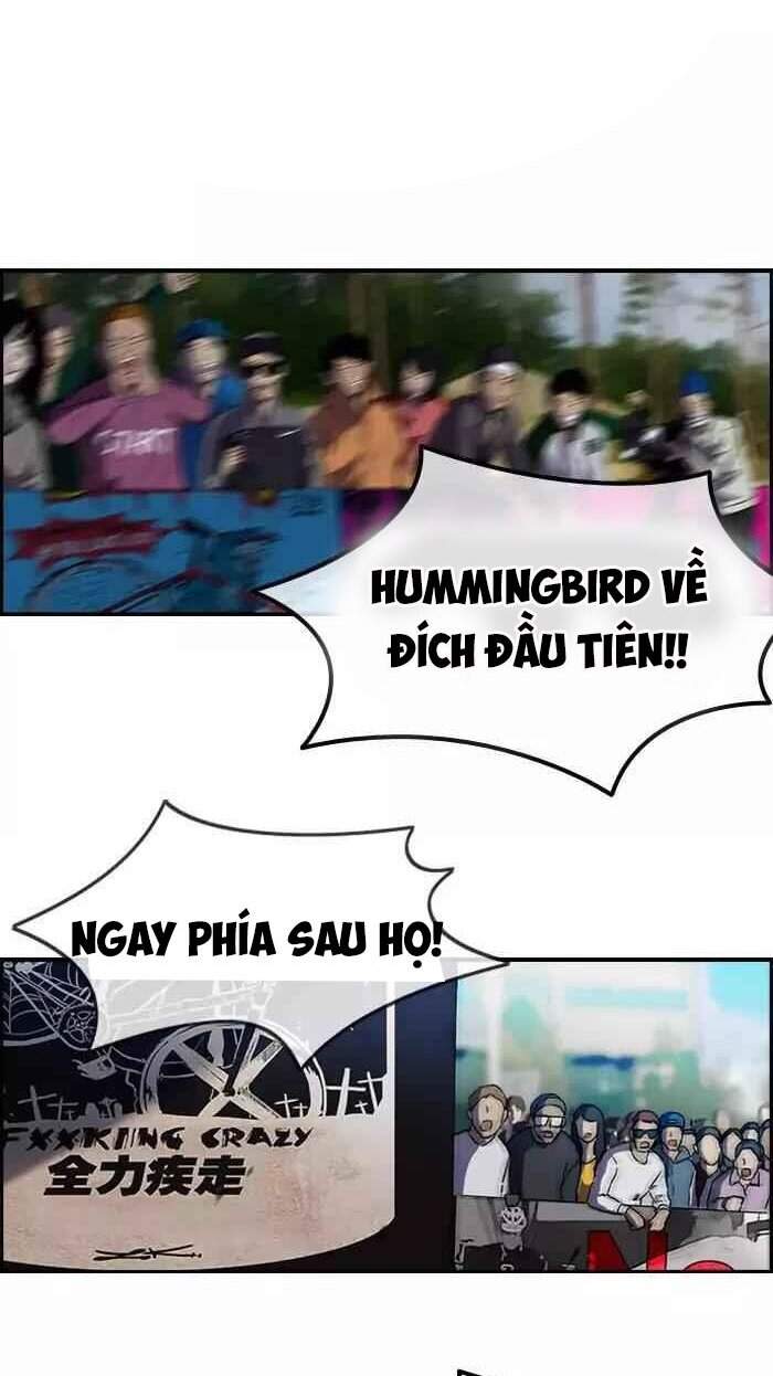 Chương 186 - Trang 1