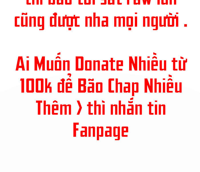 Chương 187 - Trang 1