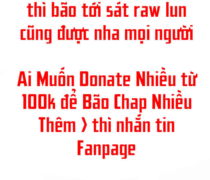 Chương 188 - Trang 1
