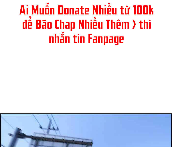 Chương 189 - Trang 1